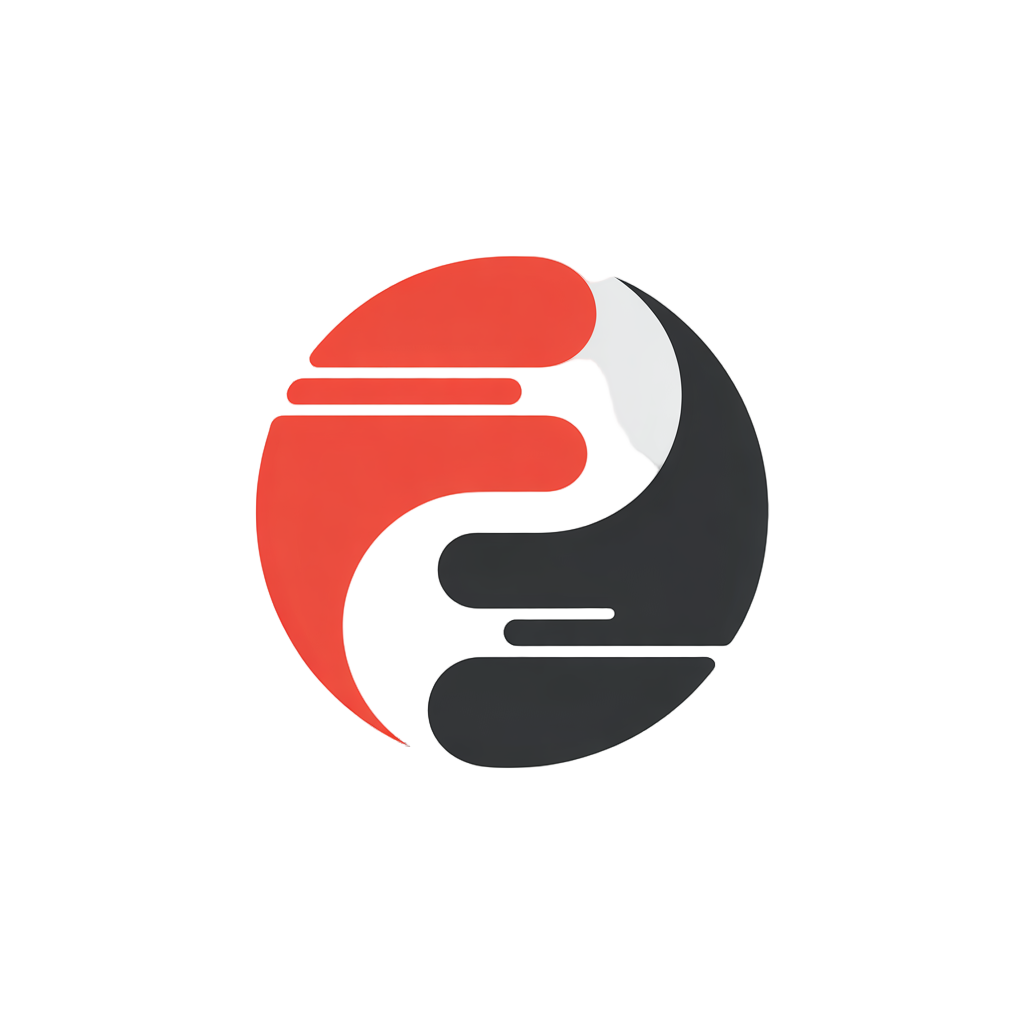 每日吃瓜网址 Logo