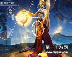 王者最新活动爆料女娲,王者峡谷焕新启航！