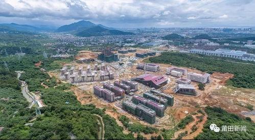 新瓜最新爆料大学照片,揭秘大学校园生活瞬间