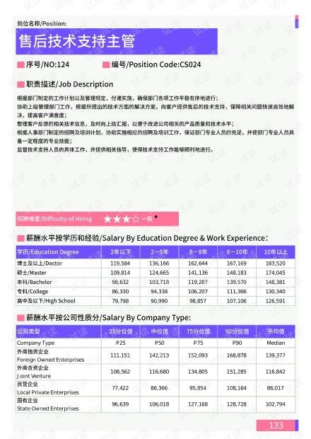 老三船技能最新爆料视频,最新爆料视频深度解析