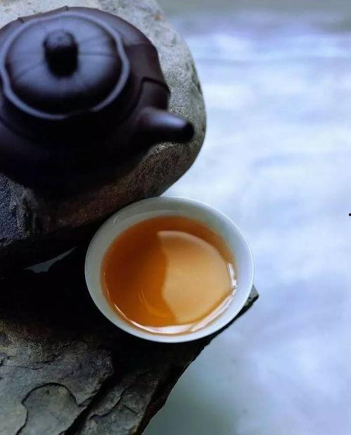 喝茶爆料最新消息图片高清,最新高清图片揭秘，带你一探究竟