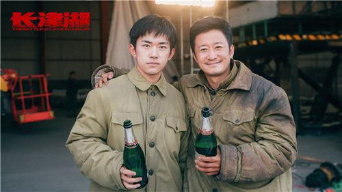 崔佳女排爆料最新消息是真的吗,真相揭晓，是真是假？