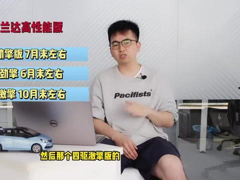 唐山目击爆料视频最新版,现场惊心动魄，真相逐渐浮出水面